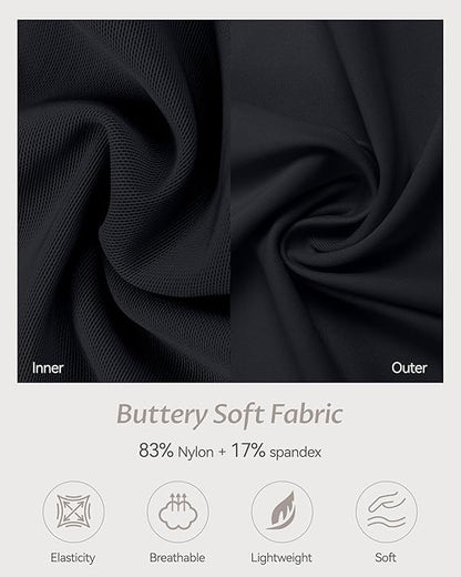 Sexy Back Lace-up Thong Seamless Corset Bodysuit